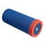 Loading Image 1 of 5