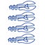 Loading Image 1 of 8