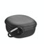 For Jbl Go3 Bluetooth Audio Storage Box Carousel 2
