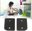 3 Pcs of Dryer Filters for Miele 9164761 Tumble Dryers Heat Pump Dryer Carousel 3
