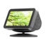For Amazon Echo Show 5 1St & 2Nd Gen Adjustable Stand 360 Degree Swivel Rotat... Carousel 5