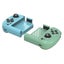 Mocute-061 Joypad Controllers 3D Joystick Carousel 2