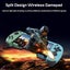 Mocute-061 Joypad Controllers 3D Joystick Carousel 4