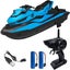 RC Boats for Kids & Adults Remote Control Boat for Pools Carousel 5