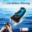 RC Boats for Kids & Adults Remote Control Boat for Pools Carousel 11