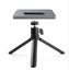 For Smart Speaker With Screen Echo Show 8 With Magnetic 360 Degrees Adjustabl... Carousel 3