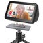 For Smart Speaker With Screen Echo Show 8 With Magnetic 360 Degrees Adjustabl... Carousel 5