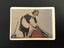 ** BANKSY ART ** 1 x Sticker - Maid Sweeping it under carpet (5cm) Carousel 1