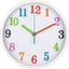 Loading Image 2 of 7