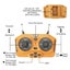 Remote Control Excavator Carousel 9