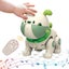 Robot Dog Pets Toy Remote Control Robot Dog Toy Carousel 6