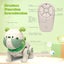 Robot Dog Pets Toy Remote Control Robot Dog Toy Carousel 11