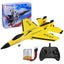 RC Plane 2CH Remote Control Plane Carousel 7