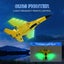 RC Plane 2CH Remote Control Plane Carousel 8