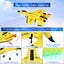 RC Plane 2CH Remote Control Plane Carousel 9