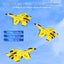 RC Plane 2CH Remote Control Plane Carousel 11