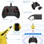 RC Plane 2CH Remote Control Plane Carousel 12