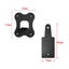 Speaker Metal Wall-Mounted Bracket For Kef Lsx Ii Carousel 3