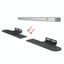 For Hivi K1000 Split Sound Bar Wall-Mount Bracket Carousel 1