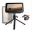 For Smart Speaker With Screen Echo Show 8 With Magnetic 360 Degrees Adjustabl... Carousel 6