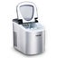 Ice Maker Machine Carousel 13