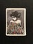 ** BANKSY ART ** 1 x Sticker - Geisha Girl (5cm) Carousel 1