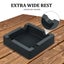 Cigar Ashtray with Cigar Rests Carousel 6