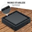 Cigar Ashtray with Cigar Rests Carousel 7