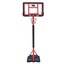Basketball Hoop Stand for Kids 1.05-1.65m Carousel 3
