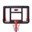 Basketball Hoop Stand for Kids 1.05-1.65m Carousel 9