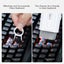 Keyboard Cleaner Kit Earphone Laptop MacBook Screen Cleaning Carousel 10