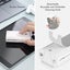 Keyboard Cleaner Kit Earphone Laptop MacBook Screen Cleaning Carousel 11