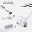 Keyboard Cleaner Kit Earphone Laptop MacBook Screen Cleaning Carousel 12