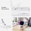Keyboard Cleaner Kit Earphone Laptop MacBook Screen Cleaning Carousel 13