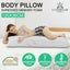 Body Pillow Memory Foam Support Pillow Carousel 3