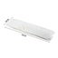 Body Pillow Memory Foam Support Pillow Carousel 4