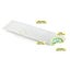 Body Pillow Memory Foam Support Pillow Carousel 5