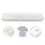 Body Pillow Memory Foam Support Pillow Carousel 10