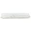 Body Pillow Memory Foam Support Pillow Carousel 11