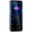32GB Bluetooth Mp3 Player Digital Music Player with FM Radio HD Speaker Carousel 4