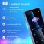 32GB Bluetooth Mp3 Player Digital Music Player with FM Radio HD Speaker Carousel 6