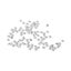 Loading Image 1 of 8