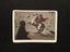 ** BANKSY ART ** 1 x Sticker - Horse Graffiti (5cm) Carousel 1