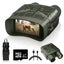 Night Vision Goggles Carousel 9