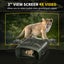 Night Vision Goggles Carousel 10