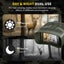 Night Vision Goggles Carousel 11