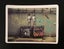 ** BANKSY ART ** 1 x Sticker - Boys Peeing on Wall (5cm) Carousel 1