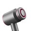 Hair Dryer Essential Oil Diffuser Attachment for Dyson Carousel 3