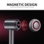 Hair Dryer Essential Oil Diffuser Attachment for Dyson Carousel 5