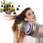 Hair Dryer Essential Oil Diffuser Attachment for Dyson Carousel 6